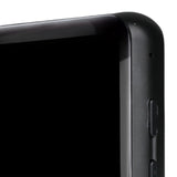 Maxbell 2.5 inch Lossless External T Playback Portable MP3 Player for Computer Phone 64G