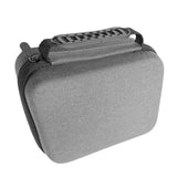 Maxbell Storage Case Gimbal Stabilizer Accessories Storage Box for DJI Osmo Mobile 6