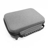 Maxbell Storage Case Gimbal Stabilizer Accessories Storage Box for DJI Osmo Mobile 6