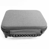 Maxbell Storage Case Gimbal Stabilizer Accessories Storage Box for DJI Osmo Mobile 6