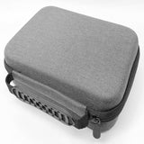 Maxbell Storage Case Gimbal Stabilizer Accessories Storage Box for DJI Osmo Mobile 6