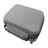Maxbell Storage Case Gimbal Stabilizer Accessories Storage Box for DJI Osmo Mobile 6