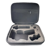 Maxbell Storage Case Gimbal Stabilizer Accessories Storage Box for DJI Osmo Mobile 6