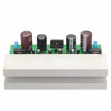 Maxbell TDA7294 Pro Amplifier Board Amp Board for Speakers Audio System Home Theater