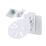 Maxbell Security Camera Bracket Adjustable Bedroom Lawn Outside Camera Mount Adapter Style A