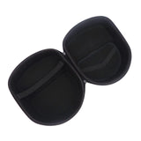 Maxbell Carrying Case Protector Hardshell Organizer for VR Gaming Headset Controller Black