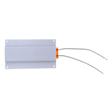 Maxbell LED Lamp Bead Welding Plate DIY LED Lamp Heating Plate for Lab Repair 400W