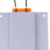 Maxbell LED Lamp Bead Welding Plate DIY LED Lamp Heating Plate for Lab Repair 400W