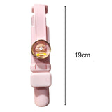 Maxbell Selfie Stick Extendable Adjustable Selfie Equipment for Video Travel Outdoor