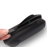 Maxbell Action Camera Carrying Case Dustproof Camera Protection Portable Storage Bag