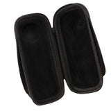 Maxbell Action Camera Carrying Case Dustproof Camera Protection Portable Storage Bag