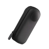 Maxbell Action Camera Carrying Case Dustproof Camera Protection Portable Storage Bag