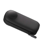 Maxbell Action Camera Carrying Case Dustproof Camera Protection Portable Storage Bag