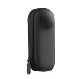 Maxbell Action Camera Carrying Case Dustproof Camera Protection Portable Storage Bag