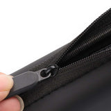 Maxbell Action Camera Carrying Case Dustproof Camera Protection Portable Storage Bag
