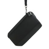 Maxbell Portable Speaker Storage Bag Sturdy with Handle Speaker Carry Case for Flip3
