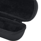 Maxbell Hard Shell Case Zipper Design Protective Case for Flip 4 Portable BT Speaker