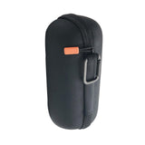 Maxbell Hard Shell Case Zipper Design Protective Case for Flip 4 Portable BT Speaker