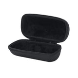 Maxbell Hard Shell Case Zipper Design Protective Case for Flip 4 Portable BT Speaker