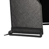 Maxbell Screen Sun Hood Easily Install Screen Protection for Pc Phones Monitors