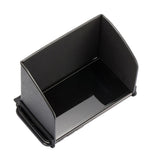Maxbell Screen Sun Hood Easily Install Screen Protection for Pc Phones Monitors
