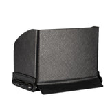 Maxbell Screen Sun Hood Easily Install Screen Protection for Pc Phones Monitors