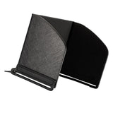 Maxbell Screen Sun Hood Easily Install Screen Protection for Pc Phones Monitors