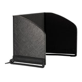 Maxbell Screen Sun Hood Easily Install Screen Protection for Pc Phones Monitors