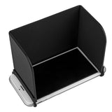 Maxbell Screen Sun Hood Easily Install Screen Protection for Pc Phones Monitors