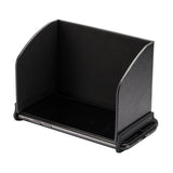 Maxbell Screen Sun Hood Easily Install Screen Protection for Pc Phones Monitors