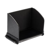 Maxbell Screen Sun Hood Easily Install Screen Protection for Pc Phones Monitors