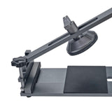 Maxbell Phone Screen Separator Tool Easy to Use Screen Removal Tool with Suction Cup