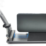 Maxbell Phone Screen Separator Tool Easy to Use Screen Removal Tool with Suction Cup