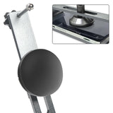 Maxbell Phone Screen Separator Tool Easy to Use Screen Removal Tool with Suction Cup