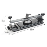 Maxbell Phone Screen Separator Tool Easy to Use Screen Removal Tool with Suction Cup