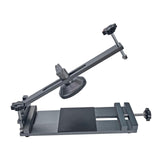 Maxbell Phone Screen Separator Tool Easy to Use Screen Removal Tool with Suction Cup