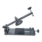 Maxbell Phone Screen Separator Tool Easy to Use Screen Removal Tool with Suction Cup