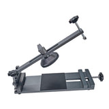 Maxbell Phone Screen Separator Tool Easy to Use Screen Removal Tool with Suction Cup