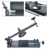 Maxbell Phone Screen Separator Tool Easy to Use Screen Removal Tool with Suction Cup