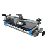 Maxbell Phone Screen Separator Tool Easy to Use Screen Removal Tool with Suction Cup