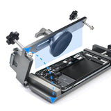 Maxbell Phone Screen Separator Tool Easy to Use Screen Removal Tool with Suction Cup