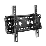 Maxbell Wall Mount TV Bracket Universal Easily Install Iron TV Rack for Hotel Office 26 To 65 inch