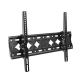 Maxbell Wall Mount TV Bracket Universal Easily Install Iron TV Rack for Hotel Office 32 To 75 inch