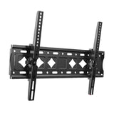 Maxbell Wall Mount TV Bracket Universal Easily Install Iron TV Rack for Hotel Office 32 To 75 inch