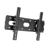 Maxbell Wall Mount TV Bracket Universal Easily Install Iron TV Rack for Hotel Office 42 To 85 inch