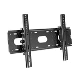 Maxbell Wall Mount TV Bracket Universal Easily Install Iron TV Rack for Hotel Office 42 To 85 inch