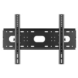 Maxbell Wall Mount TV Bracket Universal Easily Install Iron TV Rack for Hotel Office 42 To 85 inch