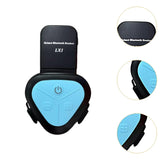 Maxbell Motorcycle BT Helmet Headset Noise Cancellation Cycling Accessories Earphone