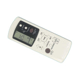 Maxbell Air Conditioner Remote Control White for Gz-1002b-e3 Gz-1002b-e1 Gz-1002a-e1