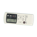 Maxbell Air Conditioner Remote Control White for Gz-1002b-e3 Gz-1002b-e1 Gz-1002a-e1
